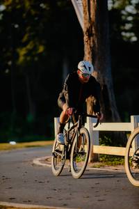 BIB: 
                            <button type="button" onclick="openModal(26179007)" class="btn btn-primary btn-sm float-right btn-popup" data-toggle="modal" data-target=".modal-high-quality">
                        <i class="fas fa-shopping-cart"></i> Add to Cart
                    </button>
                                            <button type="button" onclick="isThisMe(26179007, true)" class="btn btn-success btn-sm float-right btn-popup btn-isme hidden" data-toggle="tooltip" data-placement="bottom" title="นี่คือรูปของคุณใช่ไหม คลิกที่นี่เพื่อเอาเข้าอัลบั้ม">
                        <i class="fas fa-plus"></i> Add to album
                    </button>
                    <button type="button" onclick="isThisMe(26179007, false)" class="btn btn-warning btn-sm float-right btn-popup btn-isnotme hidden">
                        <i class="fas fa-ban"></i> Remove from album
                    </button>